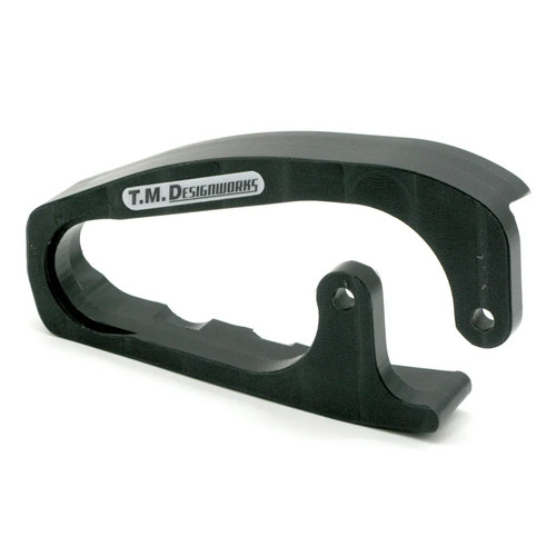 Designworks front chain - designworks,