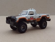 Hot wheels premium car - hot,