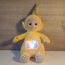 Teletubbies lullaby laa - teletubbies, laa-laa