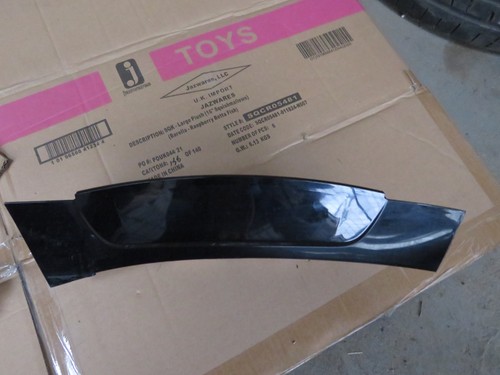 Honda civic type - honda,