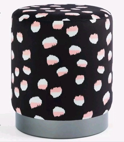 Btfy velvet sakura - btfy,