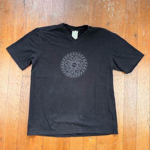 Vintage versace classic - vintage,