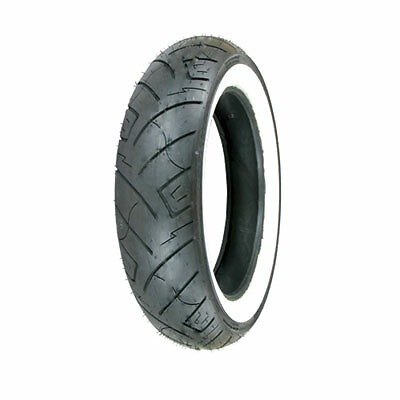 Shinko 180 65b 777 - ,