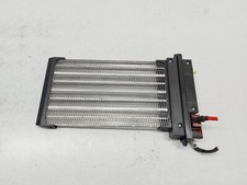 VAUXHALL MOKKA MK1 HEATER BLOWER ELEMENT CORE MATRIX 2015 13504337