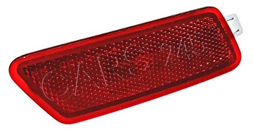 Genuine audi sportback - a7,