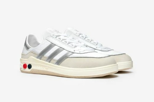 Adidas glxy spzl uk - spzl, 2/3