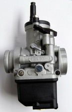 YSN 30 PHBH BS CARBURETTOR