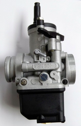Ysn phbh carburettor - ysn, 30