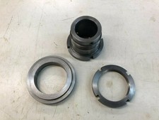 Peak Toolworks NAP Gladu