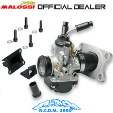 1613524 Complete Carburetor