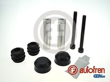 AUTOFREN SEINSA D7026C Guide