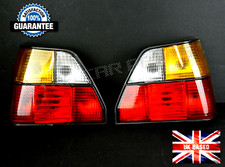 FOR VW GOLF 2 MK2 1983-1992