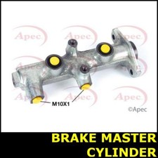 Brake Master Cylinder FOR FORD