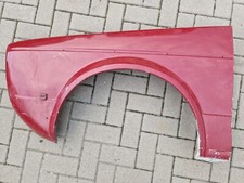 VW GOLF CADDY MK1 1978-1992 FRONT LEFT SIDE WING FENDER CONVERTIBLE GTi GL LX LD