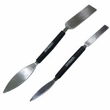 2pc Small Large Square And