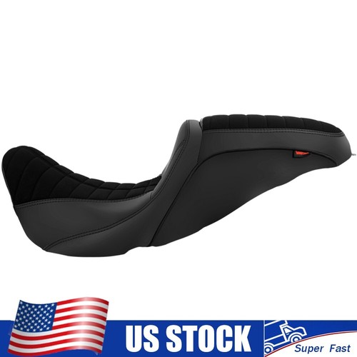Silica gel front - gel, seat