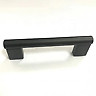 Kitchen cabinet handle door - kitchen,