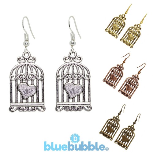 Bluebubble vintage love - bluebubble,