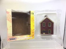 Scenix EM6109 OO Gauge Station