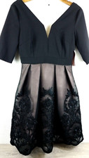 LITTLE MISSTRESS Women's