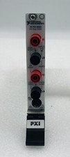 National Instruments PXI-4065