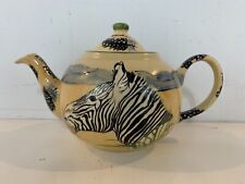 Stan Lena Kenya Handcrafted