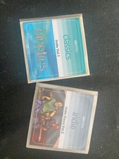 Mixmash DJ Music Videos Indie