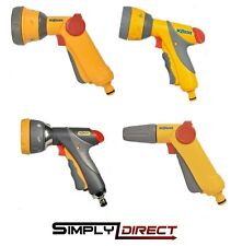 HOZELOCK JET SPRAY 2674, MULTI
