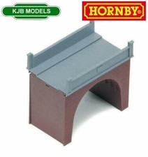 BNIB OO Gauge Hornby R189