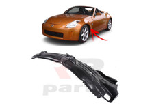 FOR NISSAN 350Z 2003 - 2008