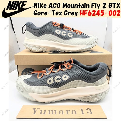 Nike acg mountain fly gtx - fly,