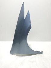 RENAULT LAGUNA Coupe DT0/1