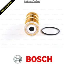 Oil Filter FOR RENAULT TRAFIC