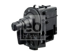 FITS FOR RENAULT CLIO III 1.2