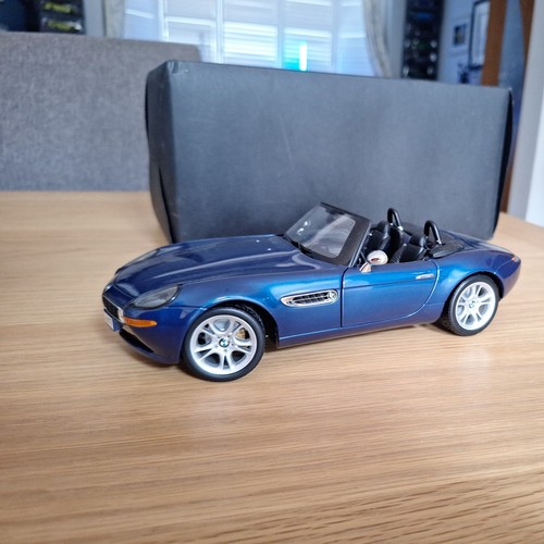 Bmw blue scale - bmw,