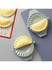1PC Dumpling Maker Empanadas