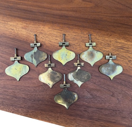 Lot vintage stanley - lot,