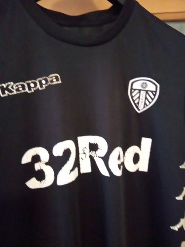 Mens leeds utd - leeds, fc
