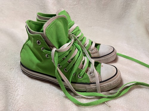 Converse all star double - double, skin