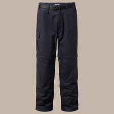 Craghoppers Men's Kiwi