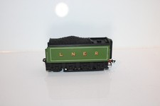 Triang Hornby LNER A3 Flying