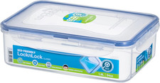 Lock & Lock HPL824 Rectangular