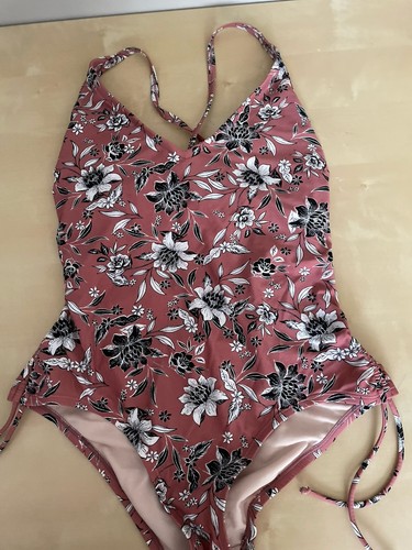 Kona sol piece swimsuit size - piece,