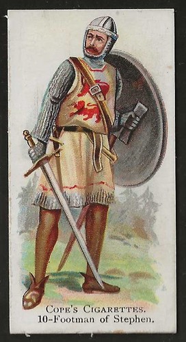 Cope copes british - cope, copes-british