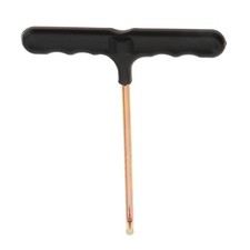 Trampoline Springs Puller