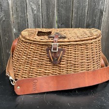 Vintage orvis fly - orvis, fishing
