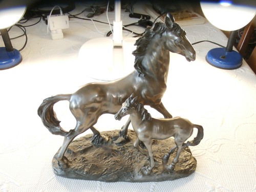 Veronese design mare - veronese, and