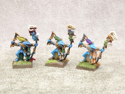 Warhammer lizardmen seraphon - warhammer,