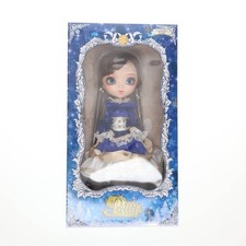 Pullip Doll Eila P-326 Kyoto