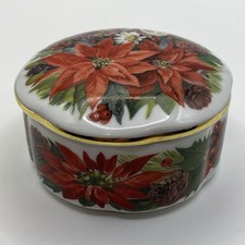 Ardleigh Elliott Festive